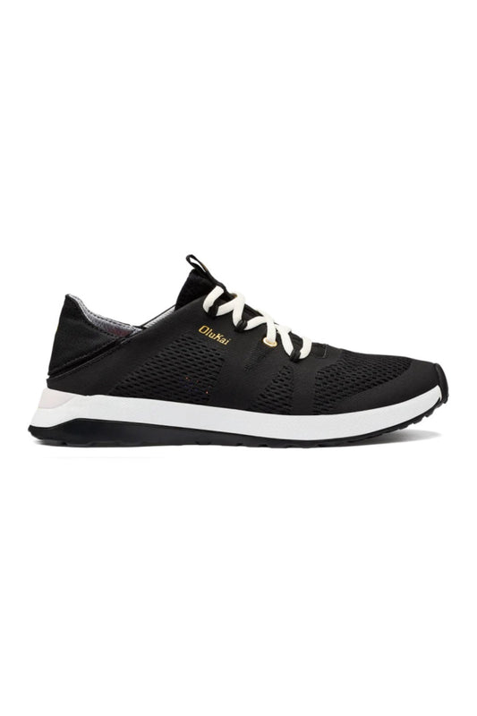 Olukai Women's Huia