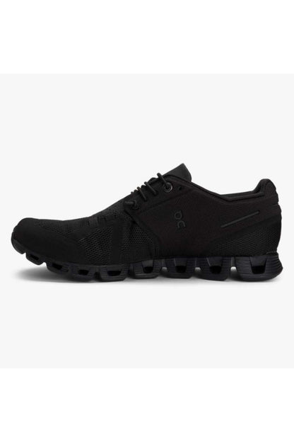 On Running Men's Cloud