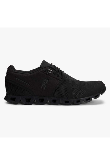 On Running Men's Cloud