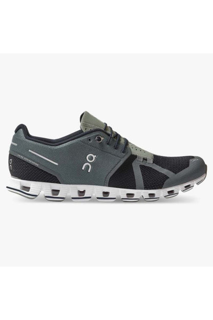 On Running Men's Cloud