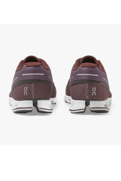 On Running Men's Cloud