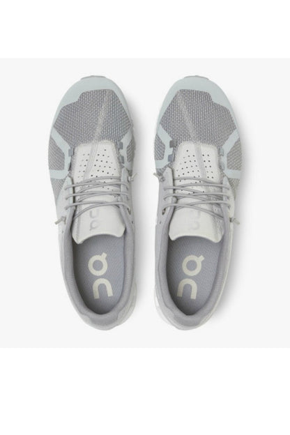 On Running Men's Cloud