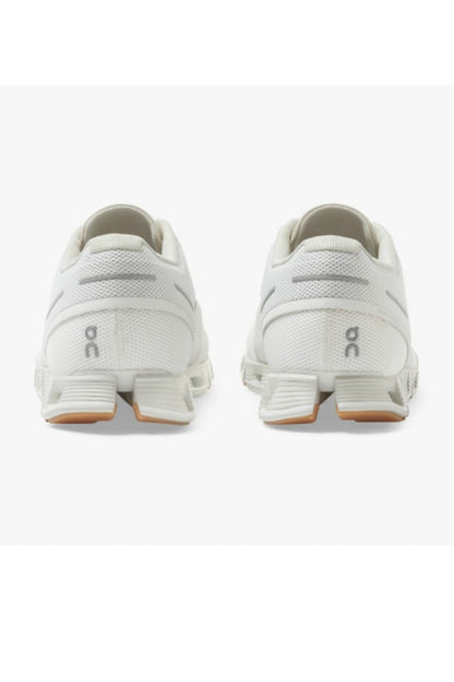 On Running Men's Cloud