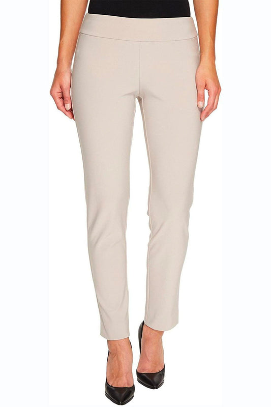 P-21 Microfiber Pant
