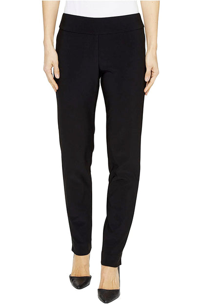 P-21 Microfiber Pant