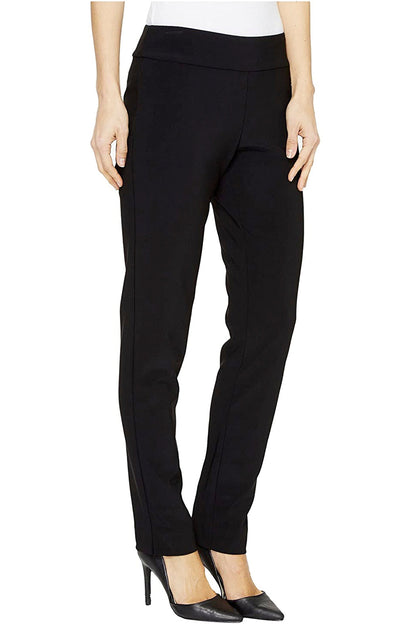 P-21 Microfiber Pant