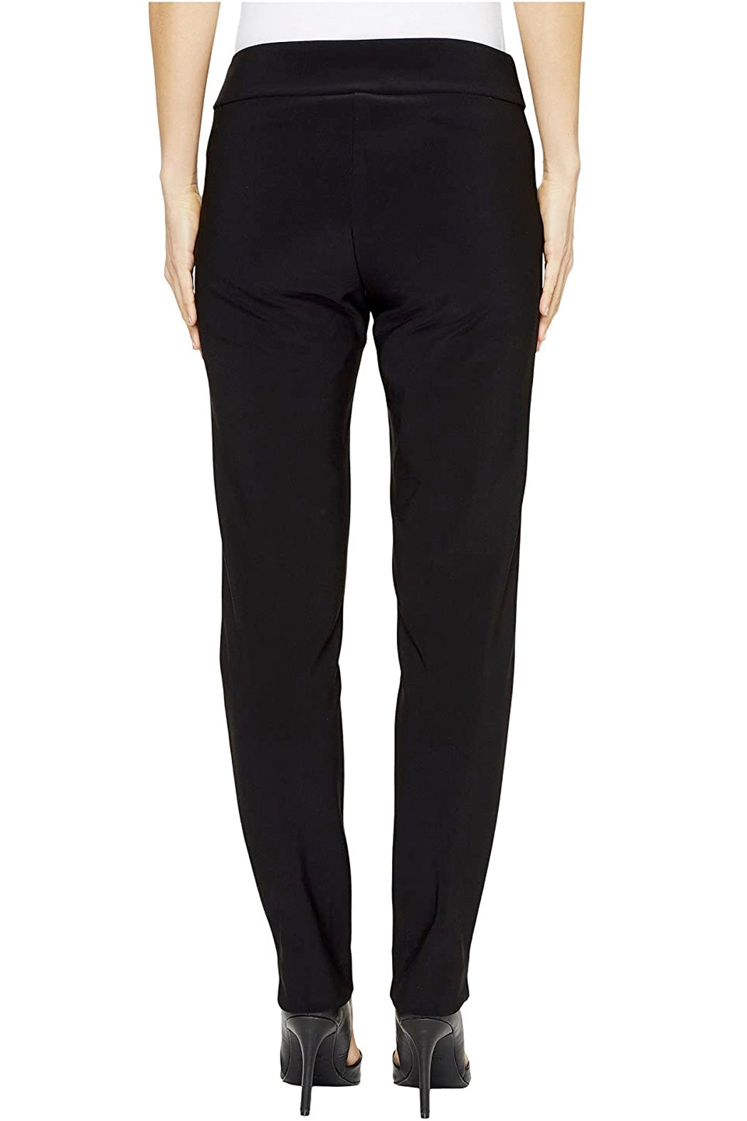 P-21 Microfiber Pant