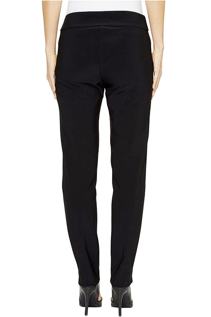 P-21 Microfiber Pant