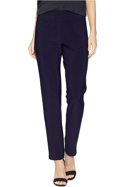P-21 Microfiber Pant