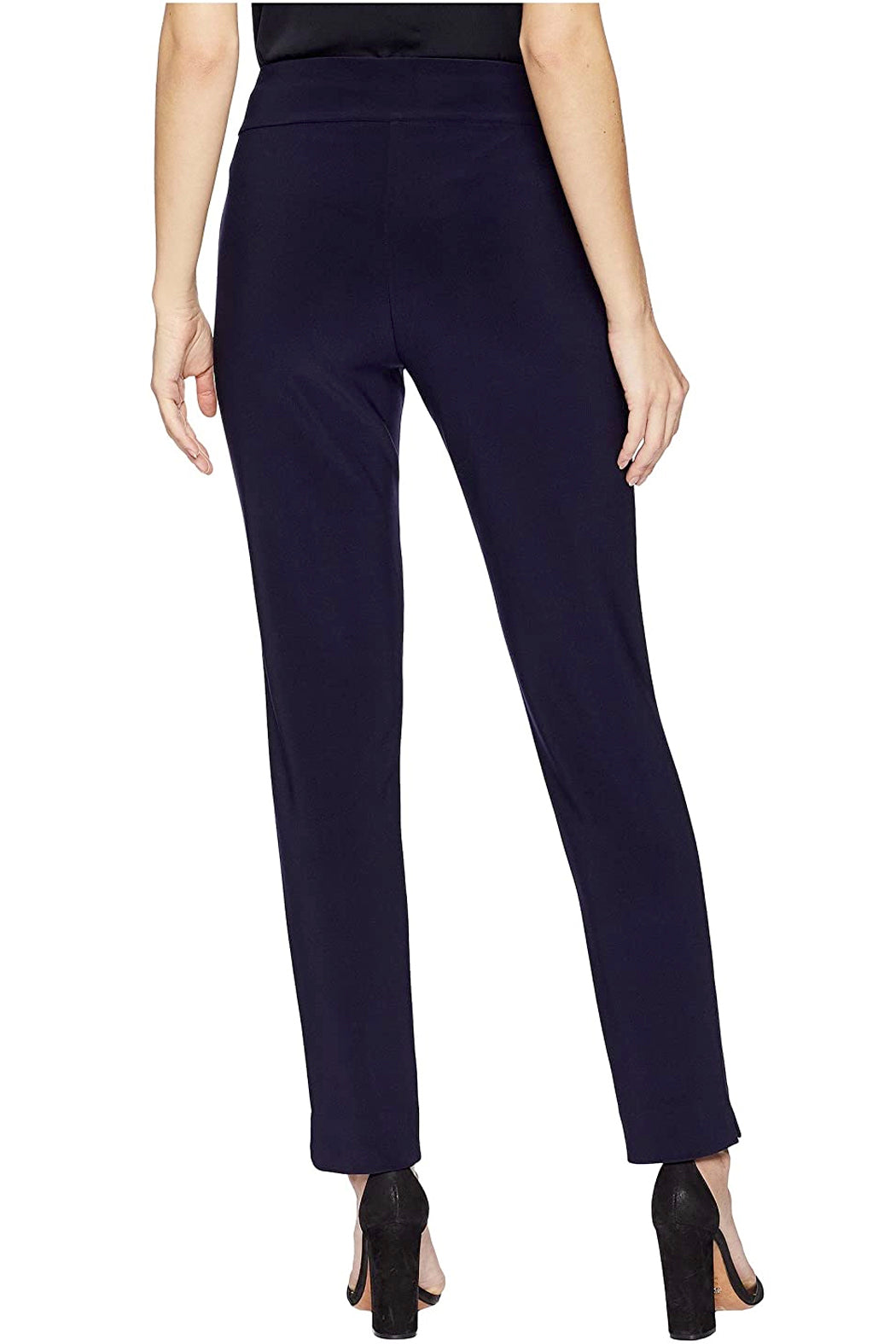 P-21 Microfiber Pant