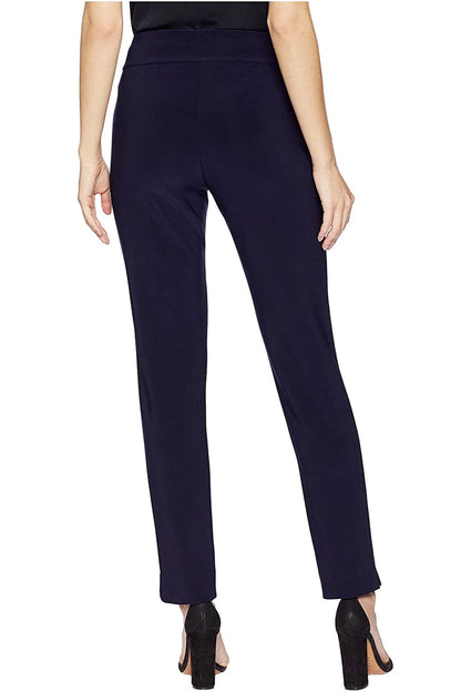 P-21 Microfiber Pant