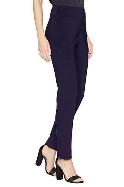 P-21 Microfiber Pant