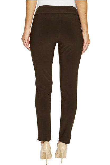 P-21 Microfiber Pant