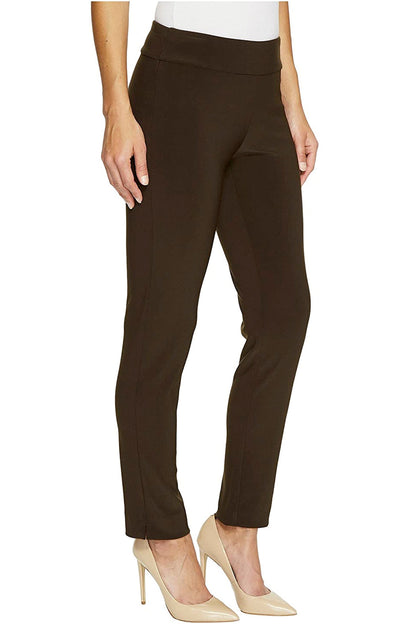 P-21 Microfiber Pant