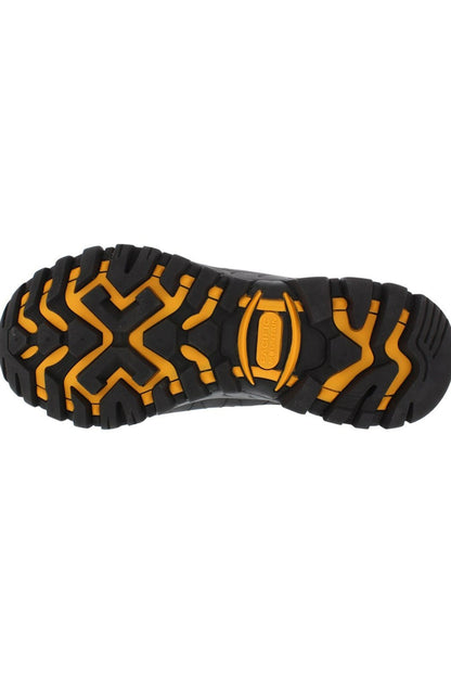 Pacific Mountain Emmons Mid