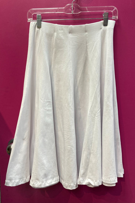 24" Panel skirt Model#40615