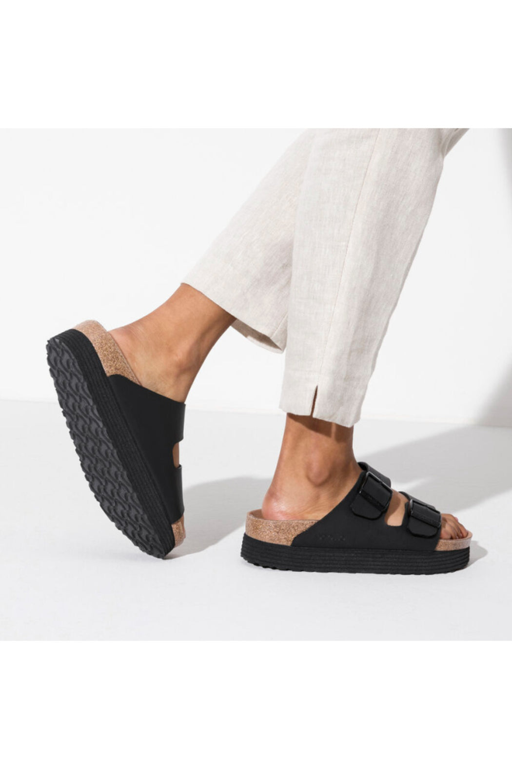 Papillio Arizona PAP Sandals