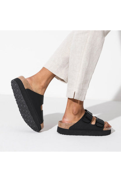 Papillio Arizona PAP Sandals