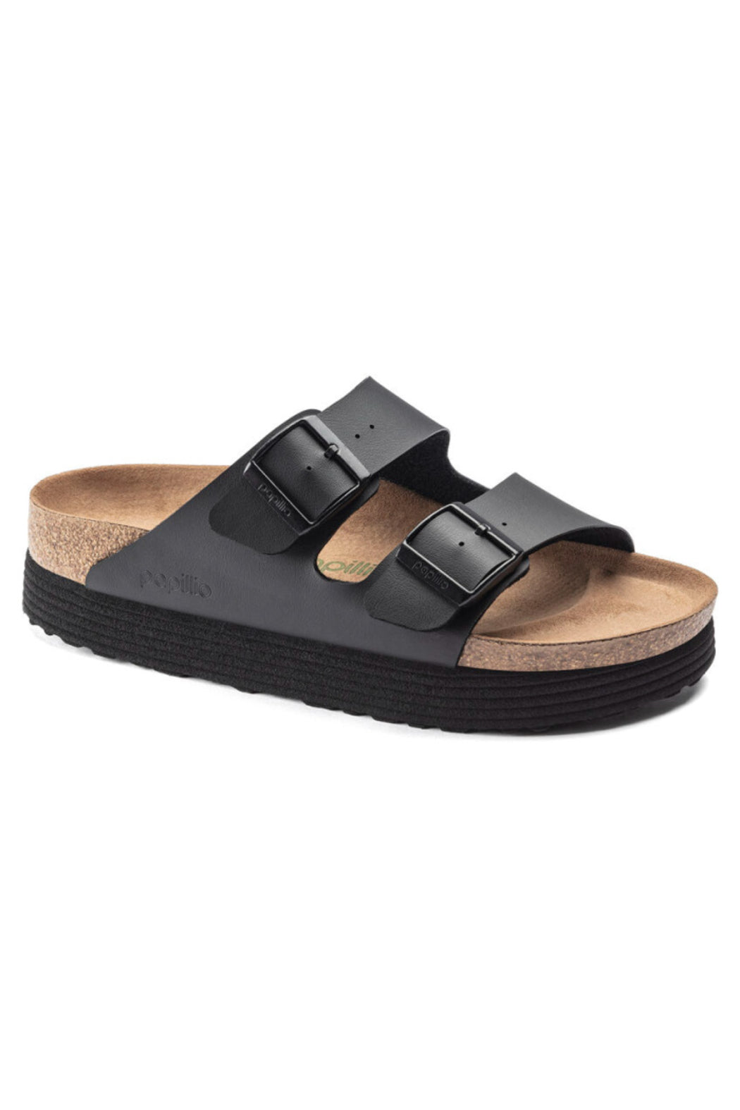 Papillio Arizona PAP Sandals