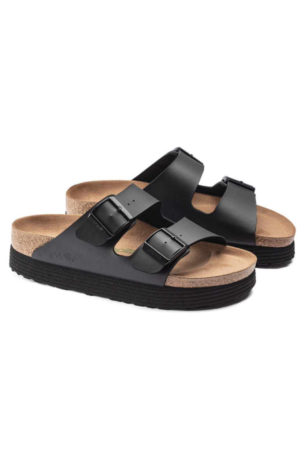 Papillio Arizona PAP Sandals
