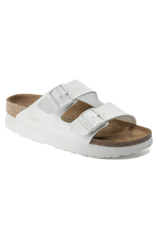 Papillio Arizona PAP Sandals