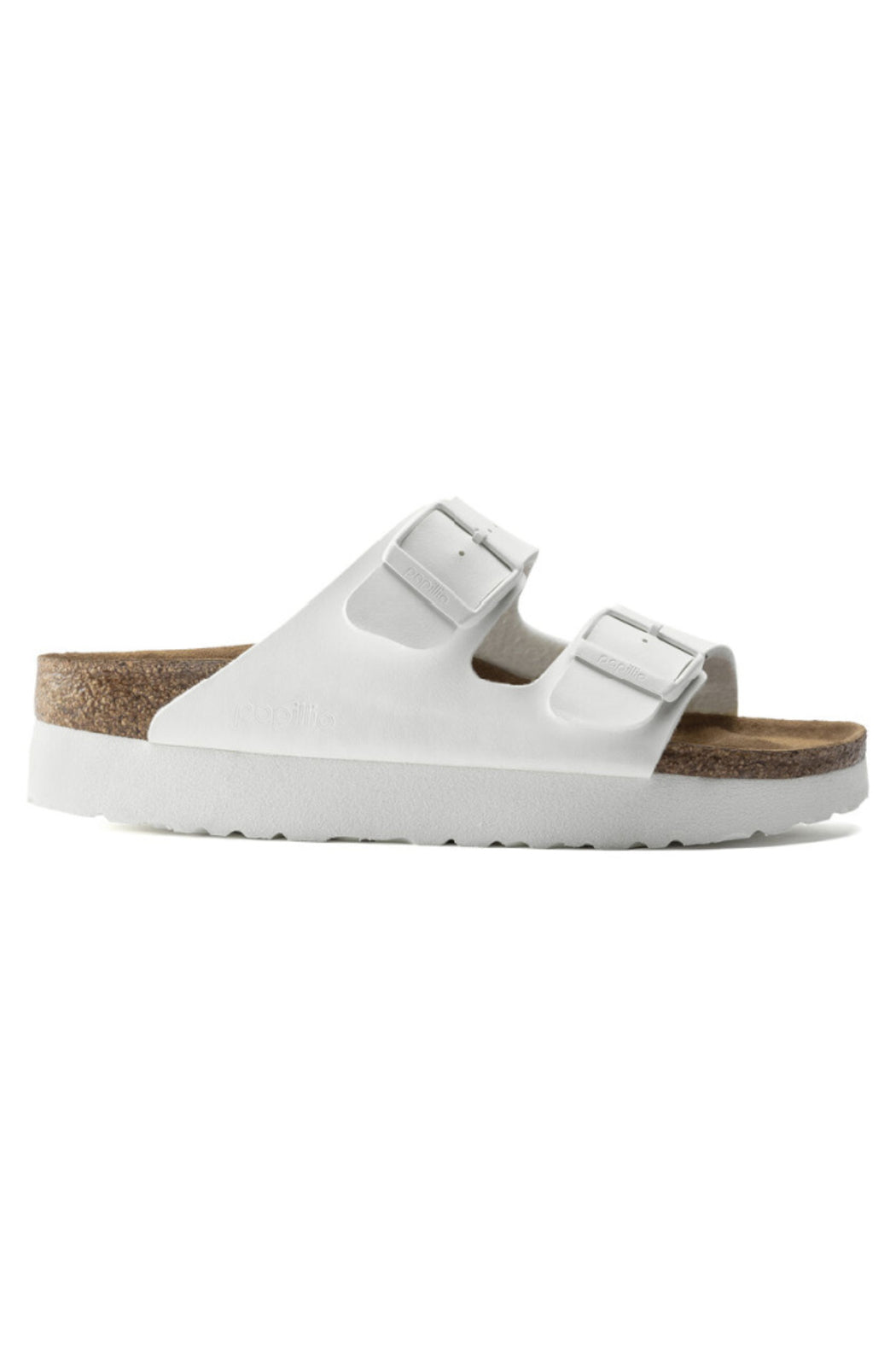 Papillio Arizona PAP Sandals