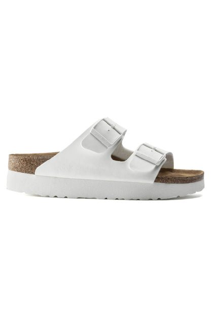 Papillio Arizona PAP Sandals