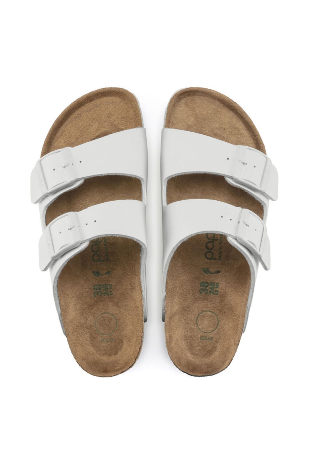 Papillio Arizona PAP Sandals
