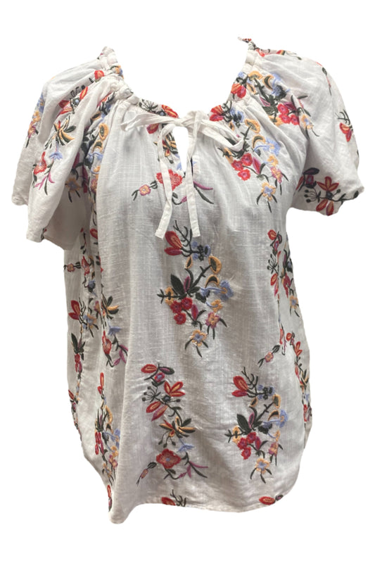 Paradise Top