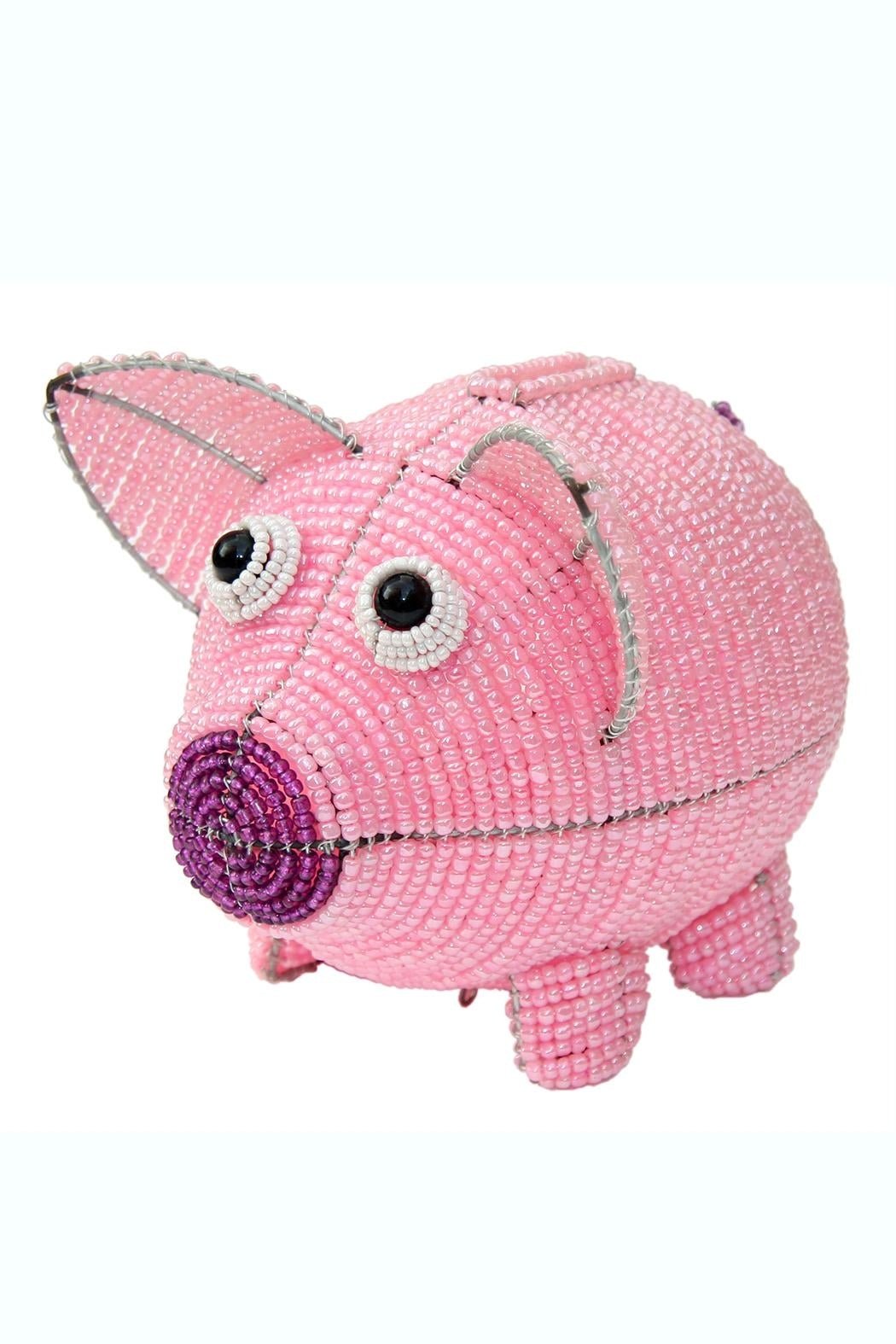 Kids Piggy Bank