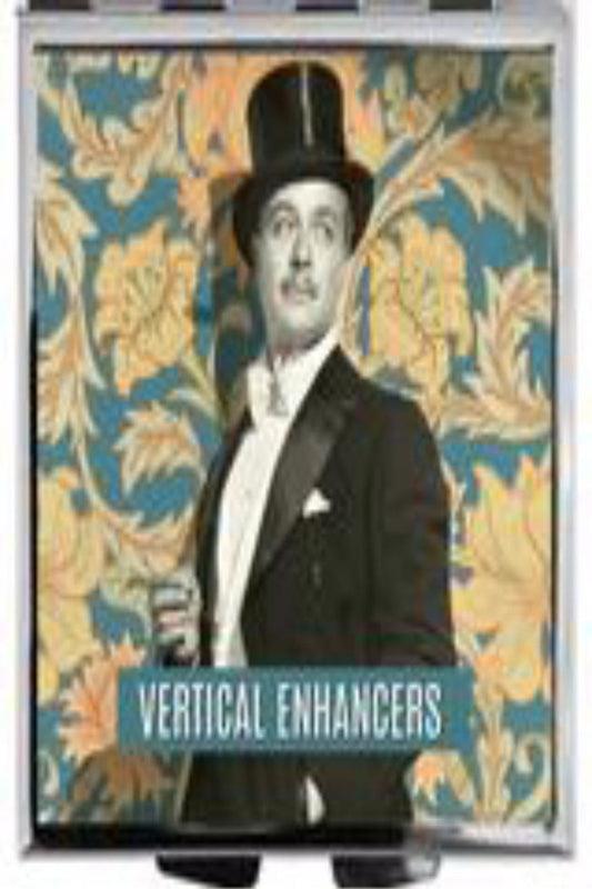 Pillbox-Enhancer