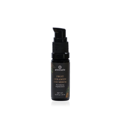 Fruit Ceramide Eye Serum (10ml)- Collective