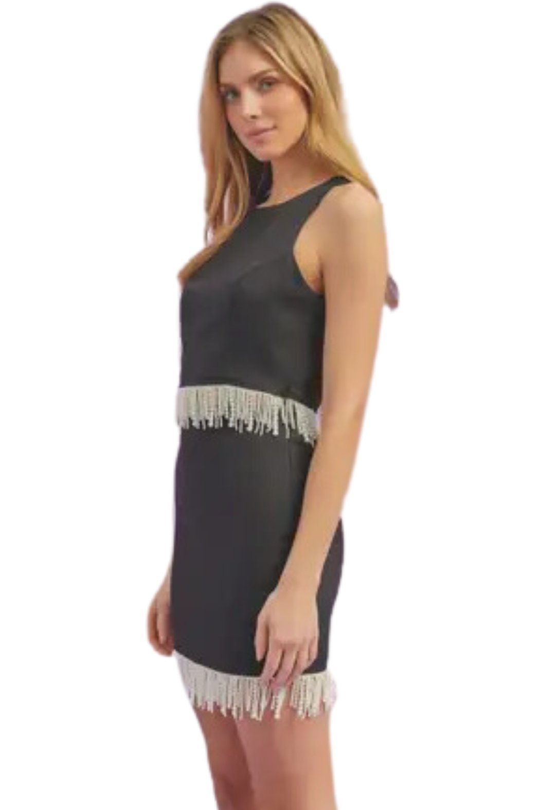 Pearl Tank Set