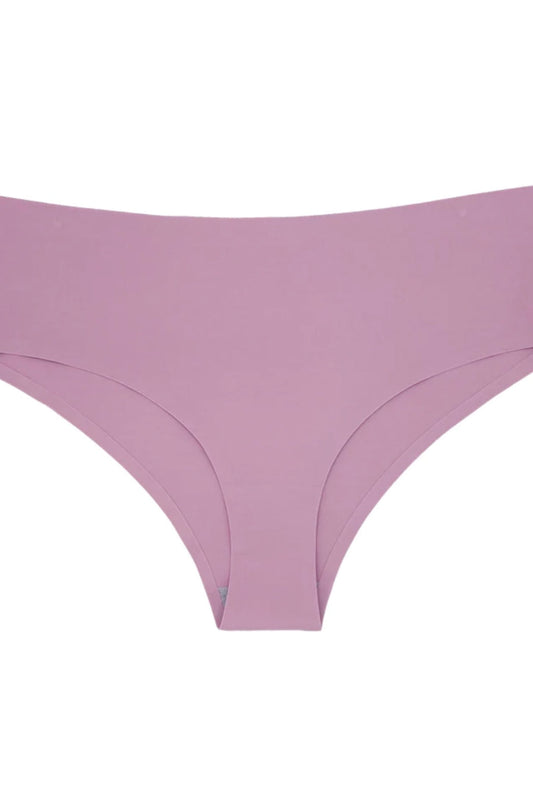 Pearlle Kendall Seamless Panties
