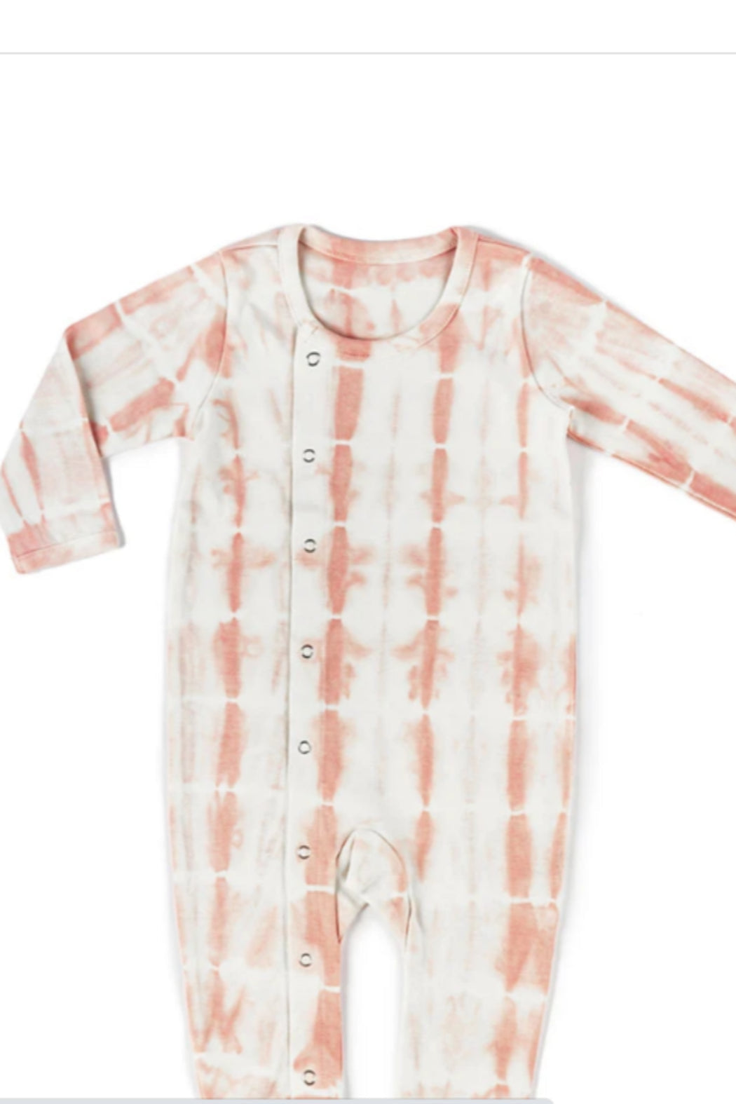 Pehr Magical Forest Onesie