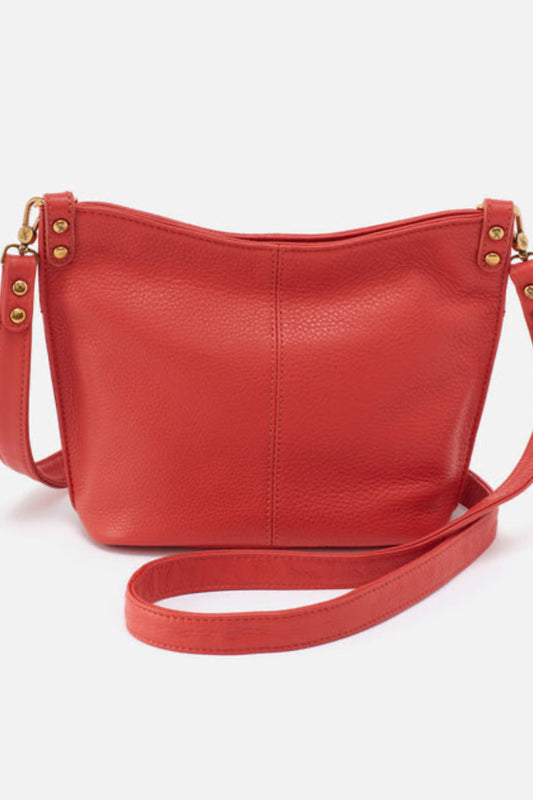 Pier small crossbody