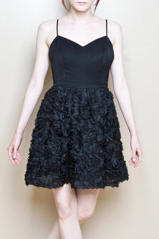 Bella Swan Dress