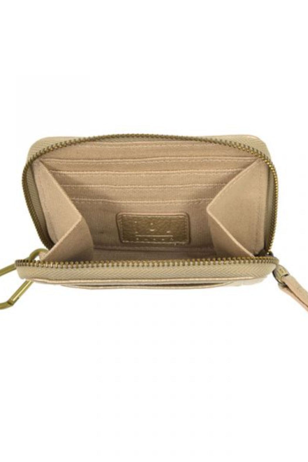 Pixie Go Wallet Bag