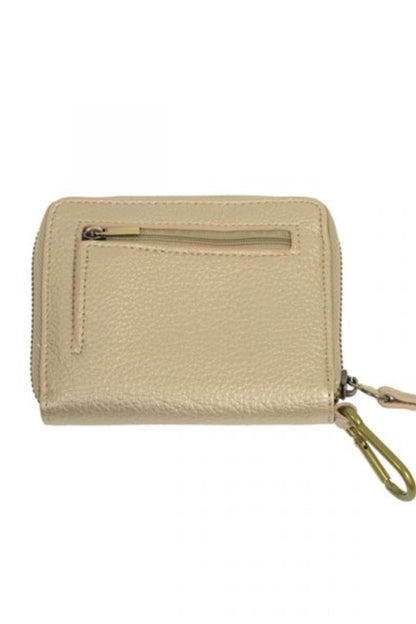Pixie Go Wallet Bag