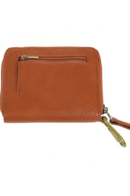 Pixie Go Wallet Bag