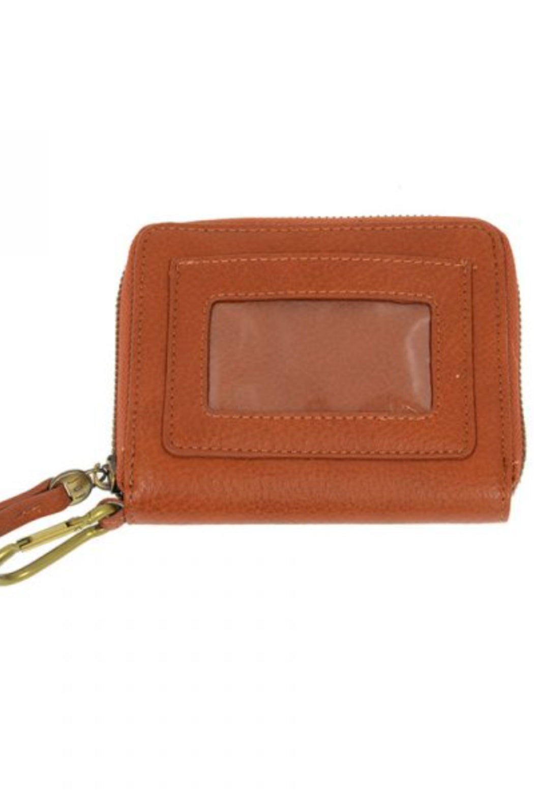Pixie Go Wallet Bag