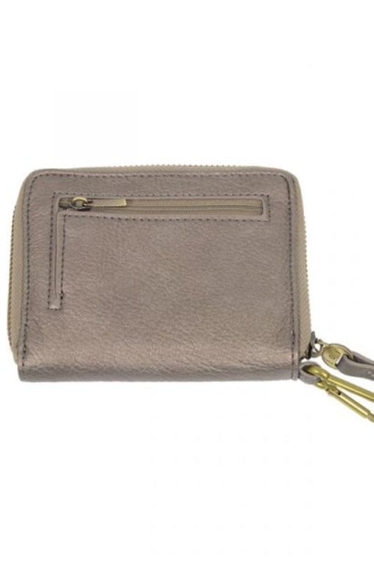 Pixie Go Wallet Bag