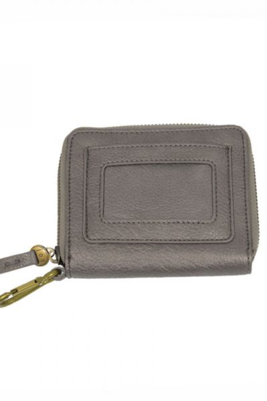 Pixie Go Wallet Bag