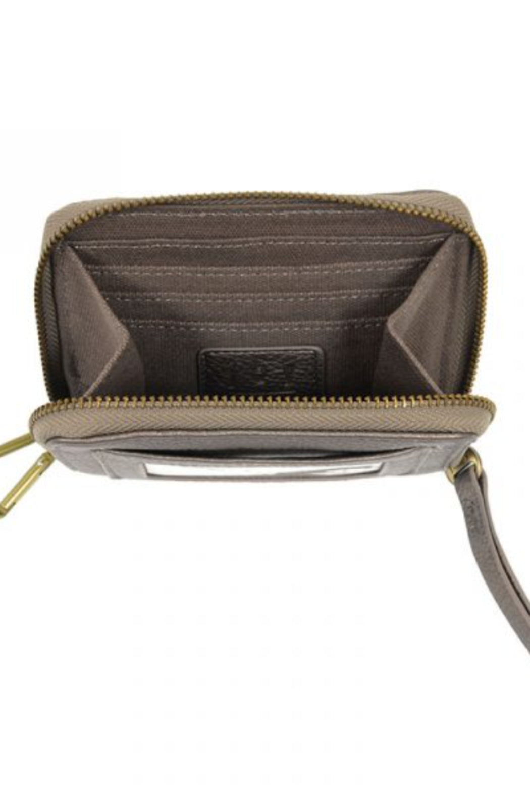 Pixie Go Wallet Bag