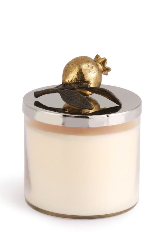 POMEGRANATE CANDLE