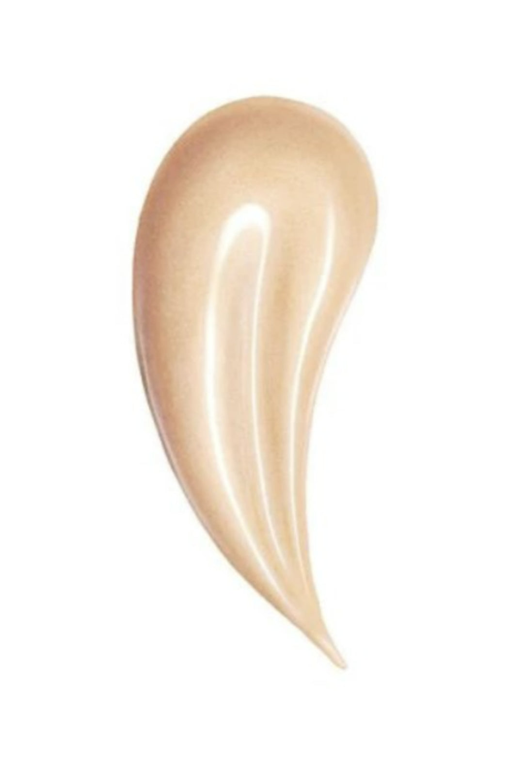PRIME TIME® HYDRATE & GLOW PRIMER