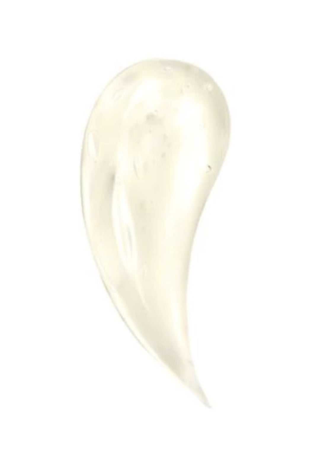 PRIME TIME® ORIGINAL PORE MINIMIZING PRIMER