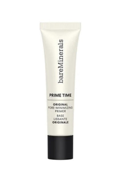 PRIME TIME® ORIGINAL PORE MINIMIZING PRIMER