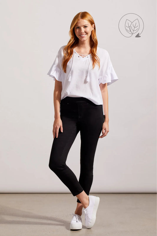 PULL-ON AUDREY JEGGING