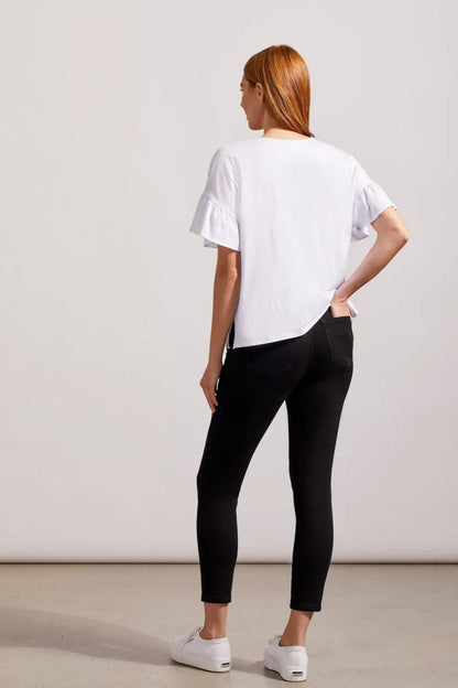 PULL-ON AUDREY JEGGING